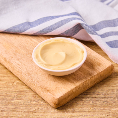 Mayonnaise