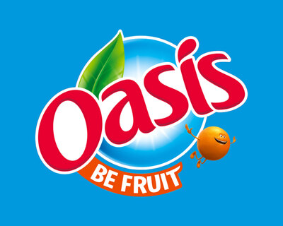 Oasis Tropical
