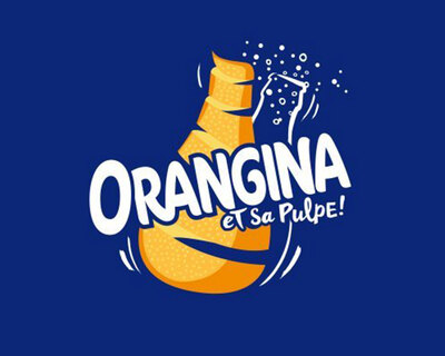 Orangina