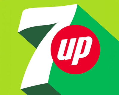 7UP