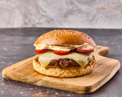 Le Chorizozo