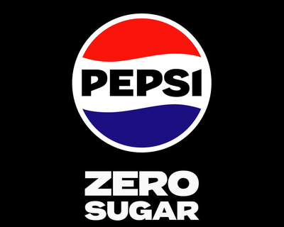 Pepsi Max