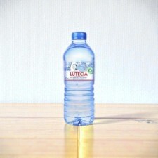 Eau plate 50 cl – Stark Berliner Versailles