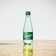 Badoit 33 cl – Stark Berliner Versailles