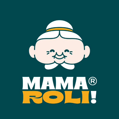 Mama Roli
