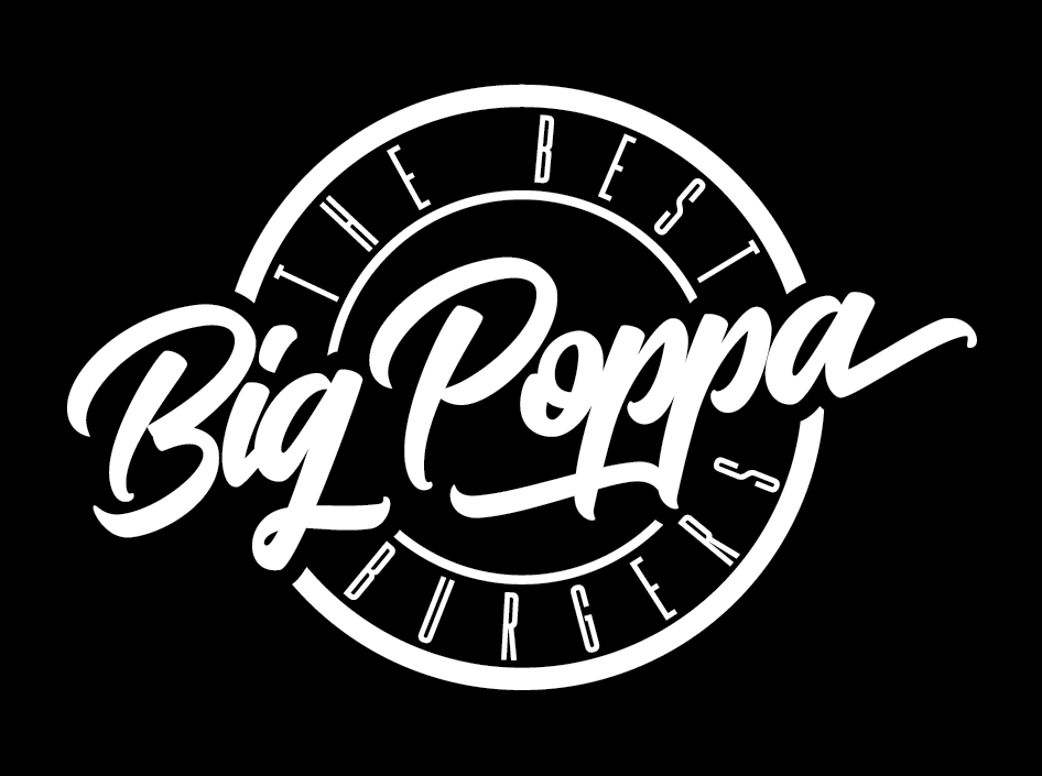 Big Poppa