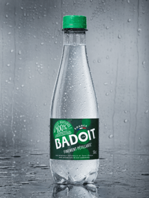 Produit Claubert