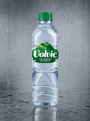 Produit Claubert
