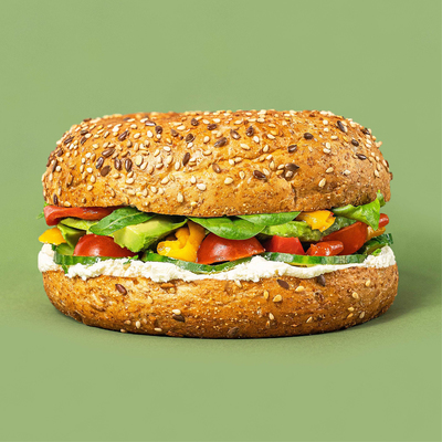 Veggie