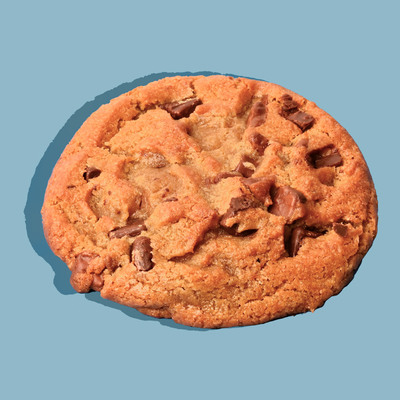 Cookie
