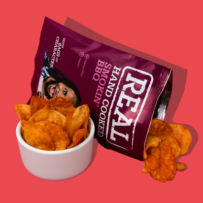 Chips