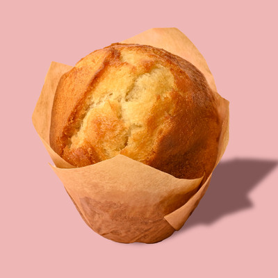 Muffin