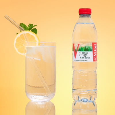 Vittel 50cl